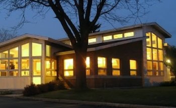 Affiliated Dentists S.C.