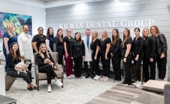 Kilman Dental Group