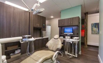 Ferrell Family Dental