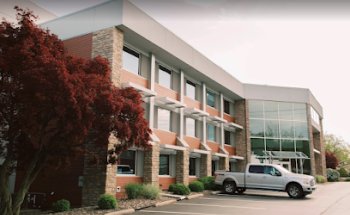 Verber Family Dentistry