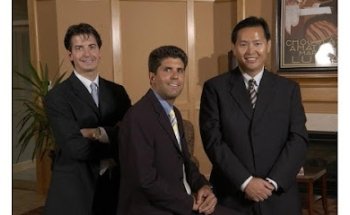 Drs. Lee, Bonfiglio, Vesely, & Associates