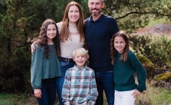 Carson Kutsch DDS PC, Albany Oregon Dentist