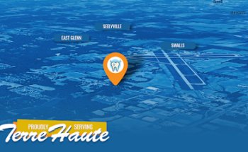 Friendly Family Dentistry