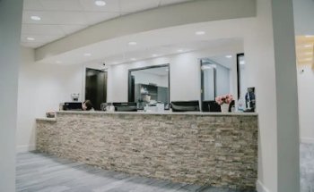 New Teeth Dental Solutions - League City