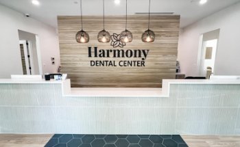 Harmony Dental Center of Leesburg