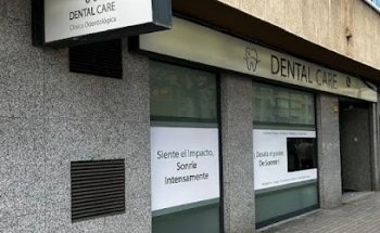 Clínica Dental RE DENTAL CARE | Valencia, Implantes Dentales