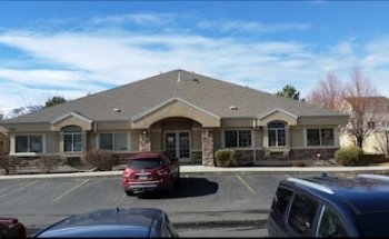 Silver Summit Dental