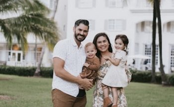 Midtown Dental Studio