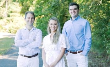 Magnolia Family Dental