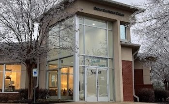 Great Southern Smiles