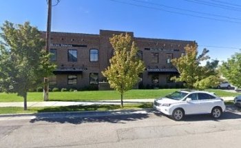 Andrew J. Bliss, DDS, PC