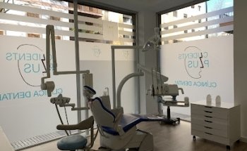 Dr. Alessandro Bucci - CLIDENTS