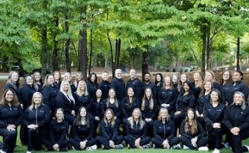 Vassey Dental Partners