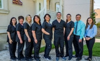 Dental Art Concepts PLLC