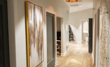 Odyssey Dental of Summerfield