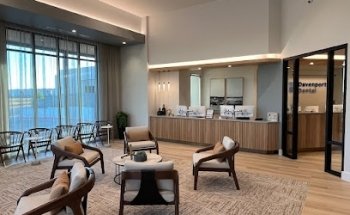 Davenport Dental--Bartlett