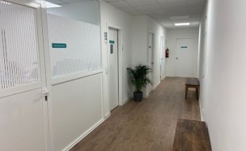 Clínica Dental en Blanes NAODENT