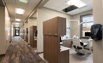 Grand Avenue Dental Care