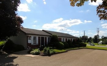 Jarrettsville Family Dental