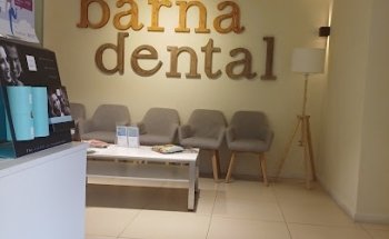 Clínica Barnadental