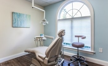 Tidewater Dental Arts