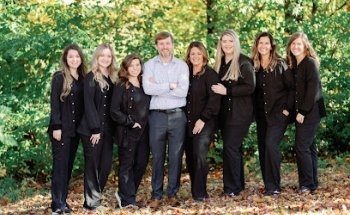 Heritage Family Dentistry