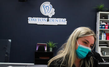 Dayton Dental Care Unlimited