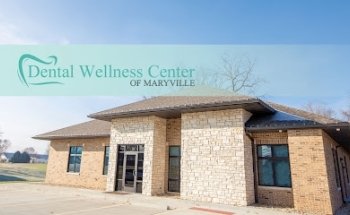 Dental Wellness Center of Maryville