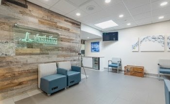 South Shore Dentistry