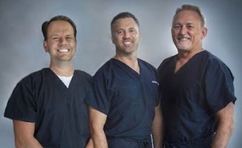 Premier Dental Center