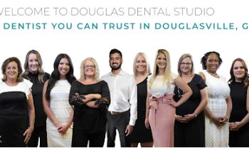Douglas Dental Studio