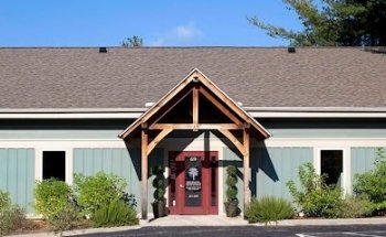 Rebol Family Dentistry: Christopher R. Rebol, DDS