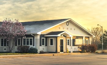 Wince Family Dental Associates