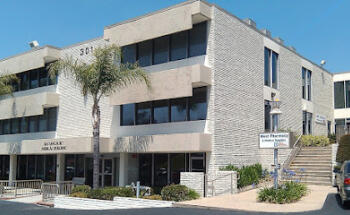 Fullerton Family Dentistry | Dr. Gordon E. Haag & Dr. Gorden W. Pang