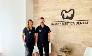 Clinica Dental Pilar Henrique