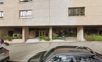 Jorge Guiñales Diaz de Cevallos - Cirujano Maxilofacial - Madrid