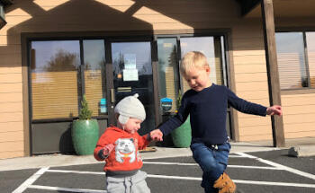 Rooker Family Dentistry