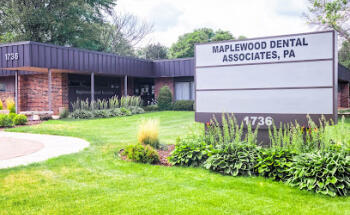 Maplewood Dental Associates, P.A.