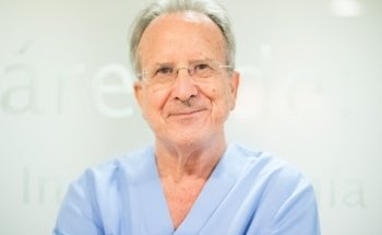 Clínica dental Royo