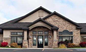 Willow Creek Dental