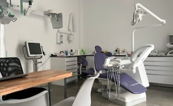 Área dental la catedral | Dra. López-Sastre