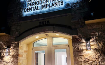 Smile in Style Orthodontics, Periodontics & Dental Implants
