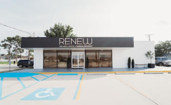 Renew Wellness Dentistry