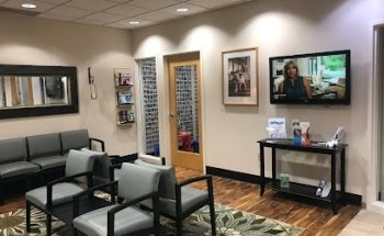 Brevco Family Dentistry