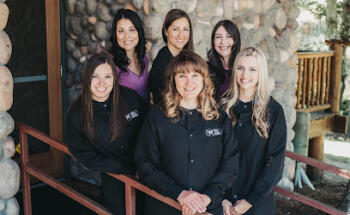 Allen Creek Dental