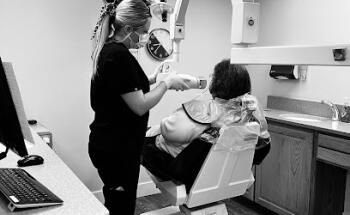 Advanced Dental Care