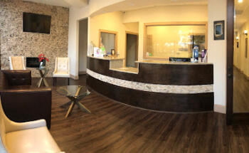 Katy Dental Experts - General Dentist and Cosmetic Dentistry