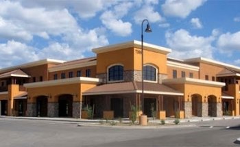 Chiara Dental: Chiara Daniel DMD