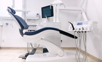Clínica Dental Sabrià | Dentista a Girona