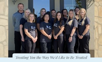 Garrison Family Dentistry